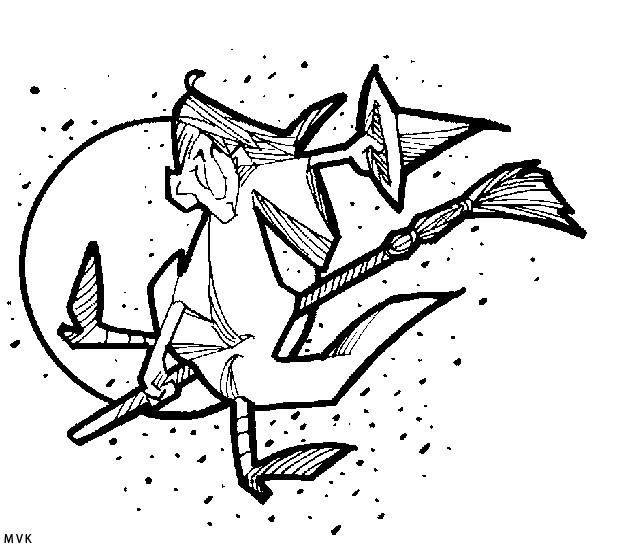 witches041